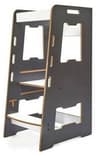 Video frame trigger