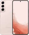 Video frame trigger