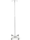 Video frame trigger