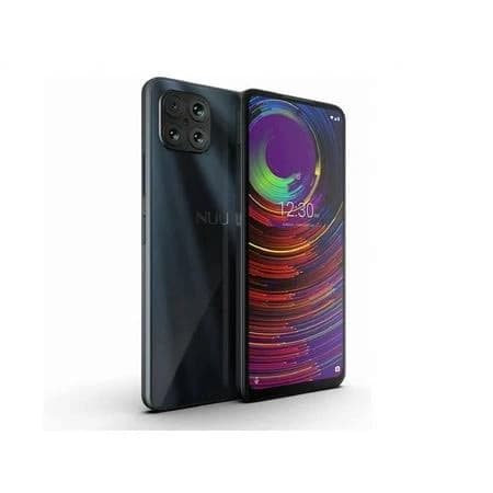 NUU B15 Smartphone