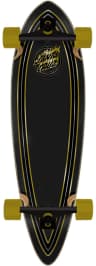 Video frame trigger