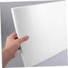 Video frame trigger