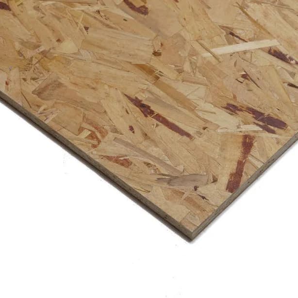 ProWood Project Panel