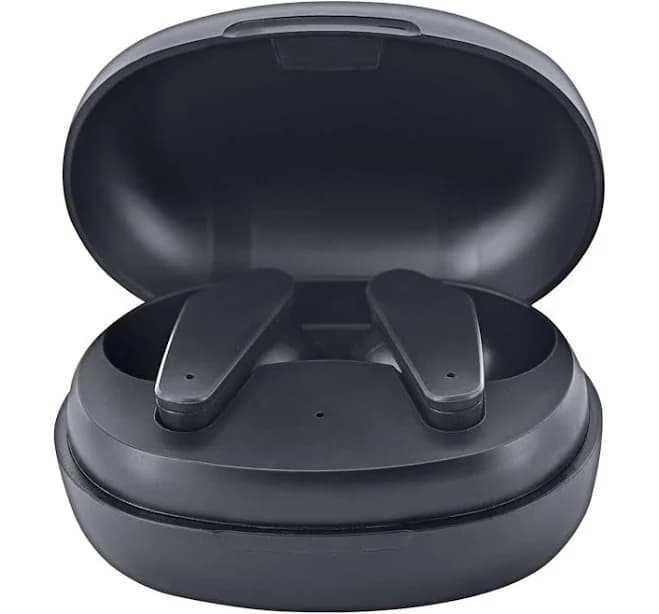 Sentry Ose Wireless Stem Earbuds