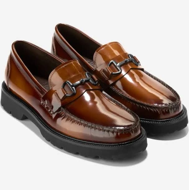 Cole Haan Men's American Classics Loafers