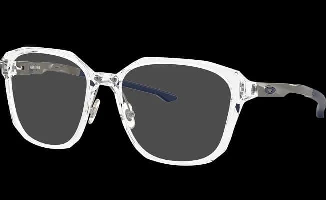 Oakley OX8193 Slender