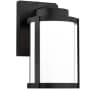 Video frame trigger