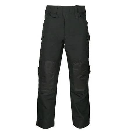 Men's Waterproof Ripstop Cargo Pants