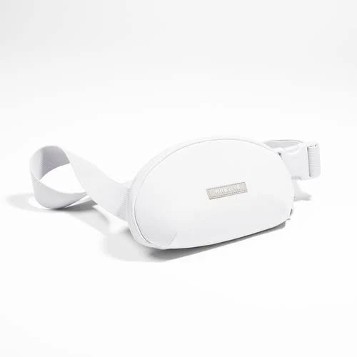 Brevite The Belt Bag