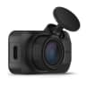 Video frame trigger