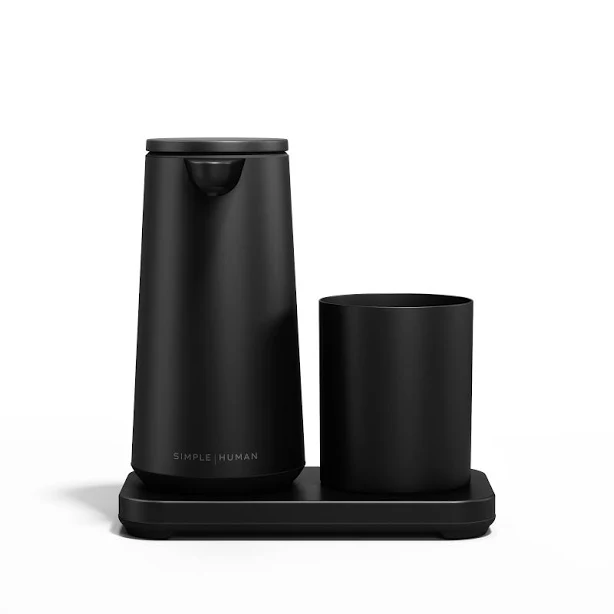 Simplehuman Sensor Pump