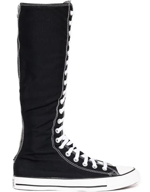 Converse Chuck Taylor All Star XX-Hi