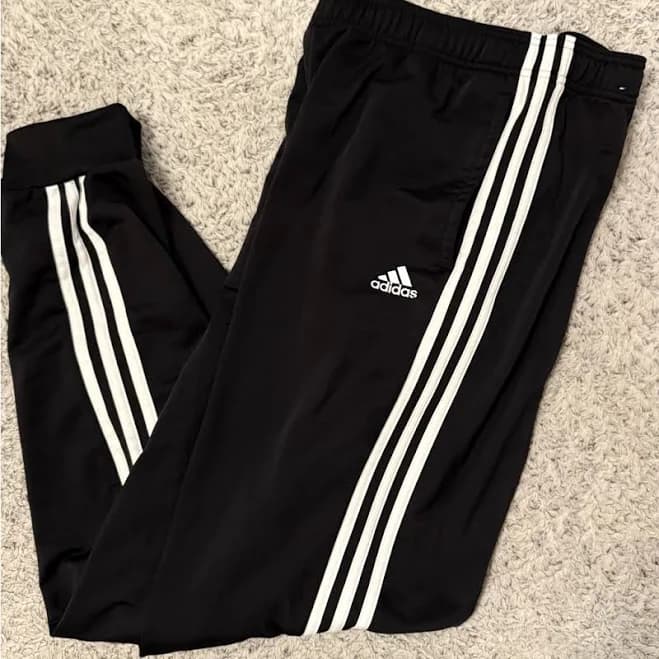 adidas Originals Tracksuit bottoms Men's