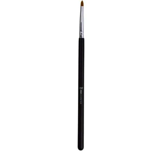 Browaholic Bullet Tint Brush