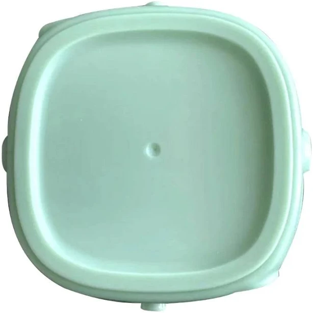 Baby Easy Grasp Bottle Cover