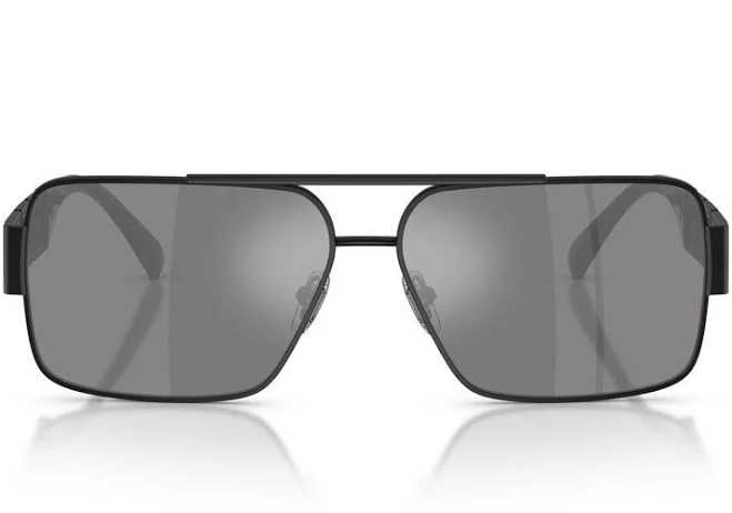 Versace VE2290 Sunglasses Men