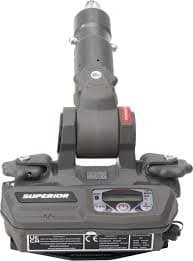 Part # : PKG-300MT - Gen3 MagVibe Package - MARSHALLTOWN®