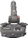 Video frame trigger