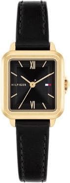 Tommy Hilfiger Watch