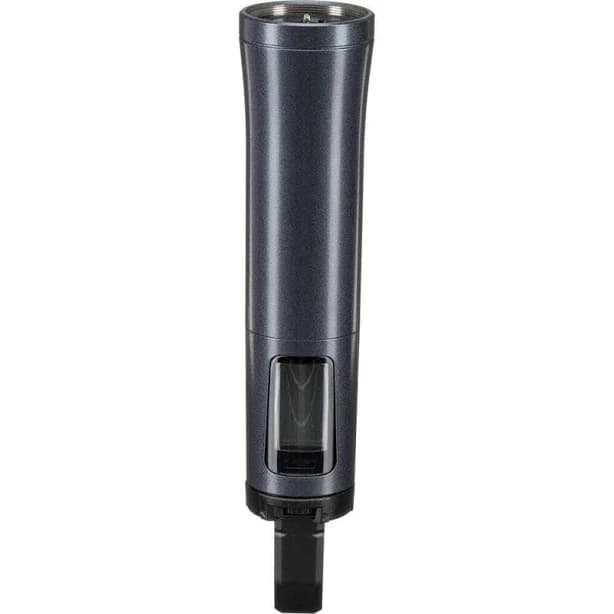 Sennheiser Handheld Transmitter SKM 100
