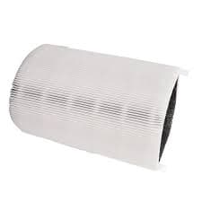 Amazon.com: Air Purifier Filter, Fit Replacement Filter for Air Purifier, High Efficiency for Daily Use : Home & Kitchen