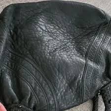 Fendi | Bags | Fendi Vintage Spy Bag | Poshmark