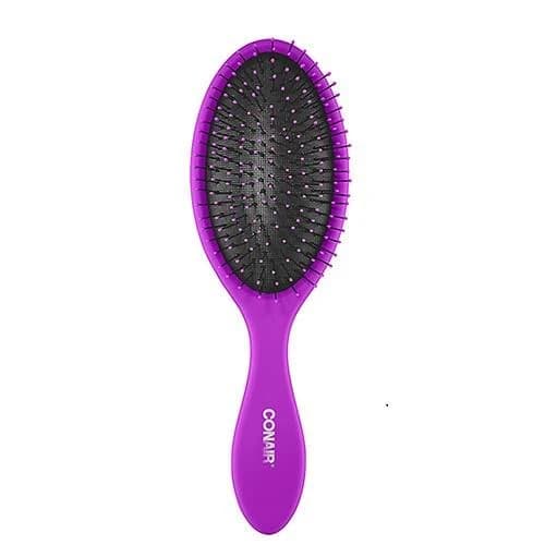 Conair Detangling Brush