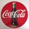 Video frame trigger
