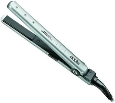 Andis Nano-Diamond Mid-Size Flat Iron