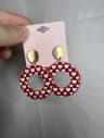 Video frame trigger