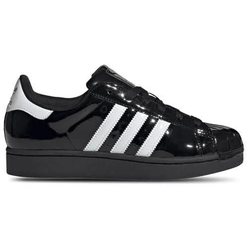 adidas Originals Superstar II Womens Shoes