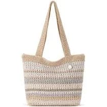 The Sak Casual Classics Tote