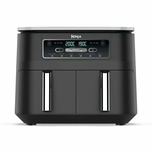 Ninja Dual Zone Air Fryer AF300