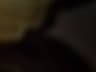 Video frame trigger