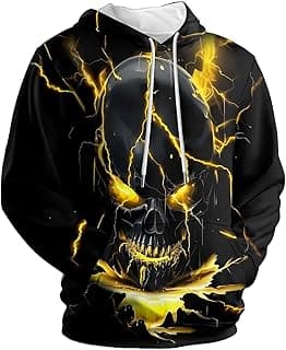 Dragon Hoodies for Men Women 3D Graphic Sweatshirts Novelty Pullover Hoodie Funny Hoody Hooded With Pockets
