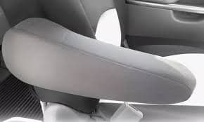 Car Armrest Protector (2-Pack) | Groupon Goods