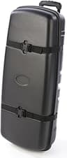 Video frame trigger