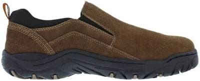 Eddie Bauer Men's Estacada Wide Casual Shoes