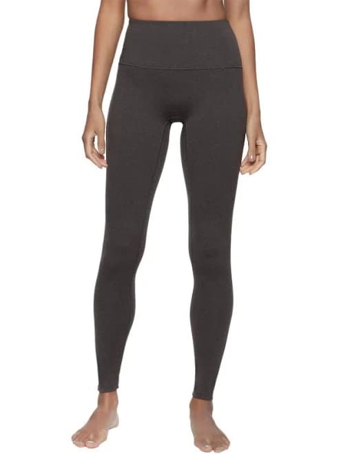 Felina Women's Velvety Soft High-Waisted Leggings