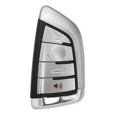 Keyless2Go Smart Keyless Entry Remote Proximity Key Fob