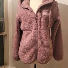 Reebok | Jackets & Coats | Nfl San Diego Chargers Windbreaker | Poshmark