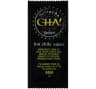 Video frame trigger