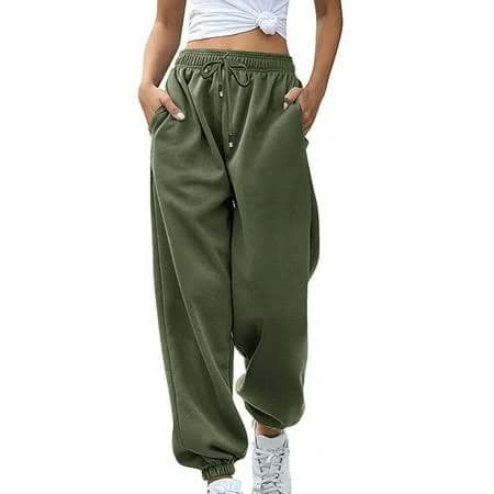 cfhntfmh Women's , Size