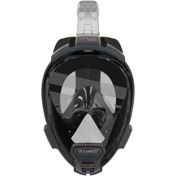 Ocean Reef Aria Full Face Snorkel Mask