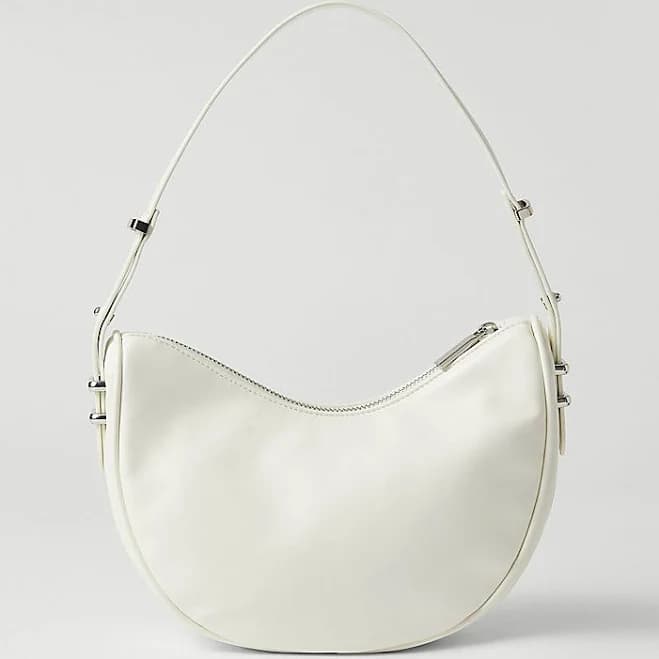 Ann Taylor Women's Small Shoulder Bag