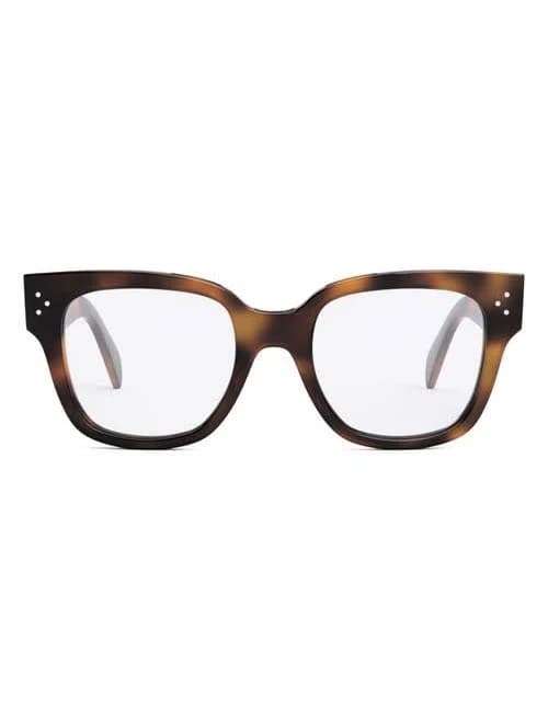 Celine 3 Dots CL50066I