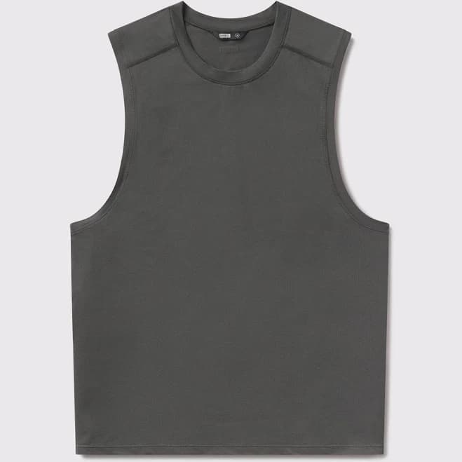 Barbell Apparel Ultralight Muscle Tank