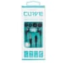 Video frame trigger