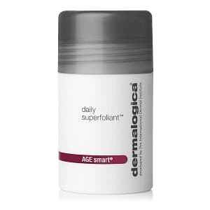 Dermalogica Daily Superfoliant 0.45 oz