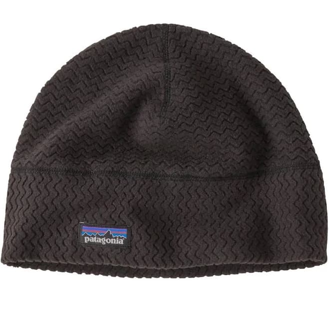 Patagonia R1 Air Beanie